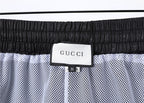 Short de bain Calen Escale - image 8
