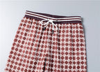 Short de bain Calen Dune - image 8