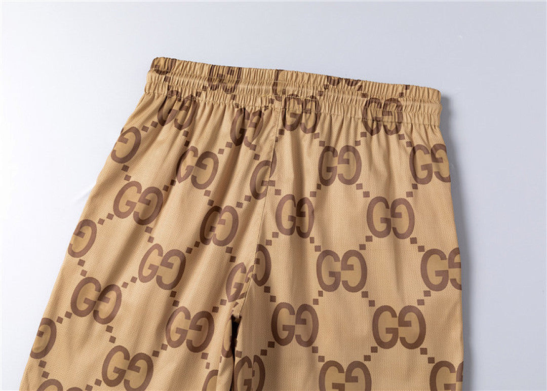 Short de bain Kael Dune - image 8