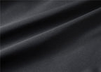 Short de bain Elion Bleu - image 8