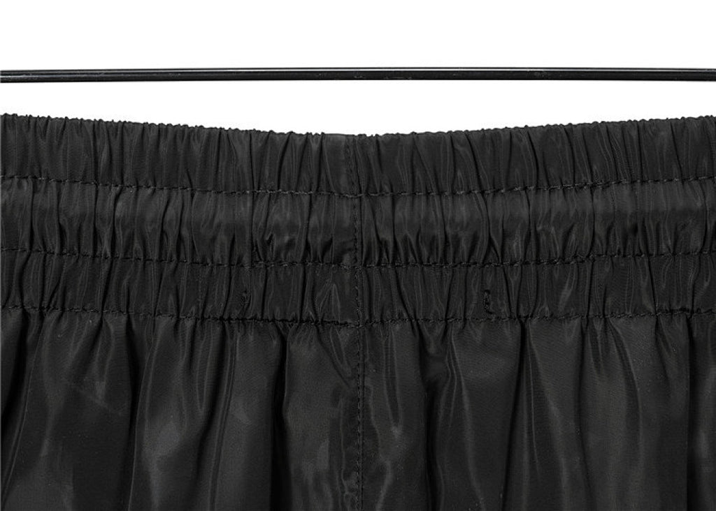 Short de bain Bris Escale - image 8