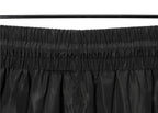 Short de bain Bris Escale - image 8