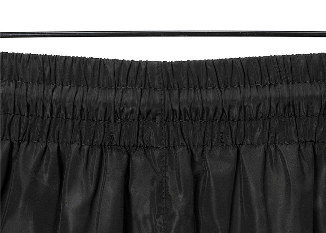 Short de bain Bris Escale - image 8