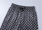 Short de bain Elion Ecume - image 8