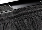 Short de bain Varon Ecume - image 8
