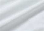 Short de bain Calen Bleu - image 8