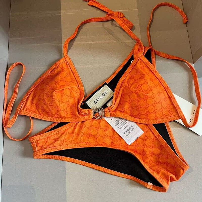 Désirée