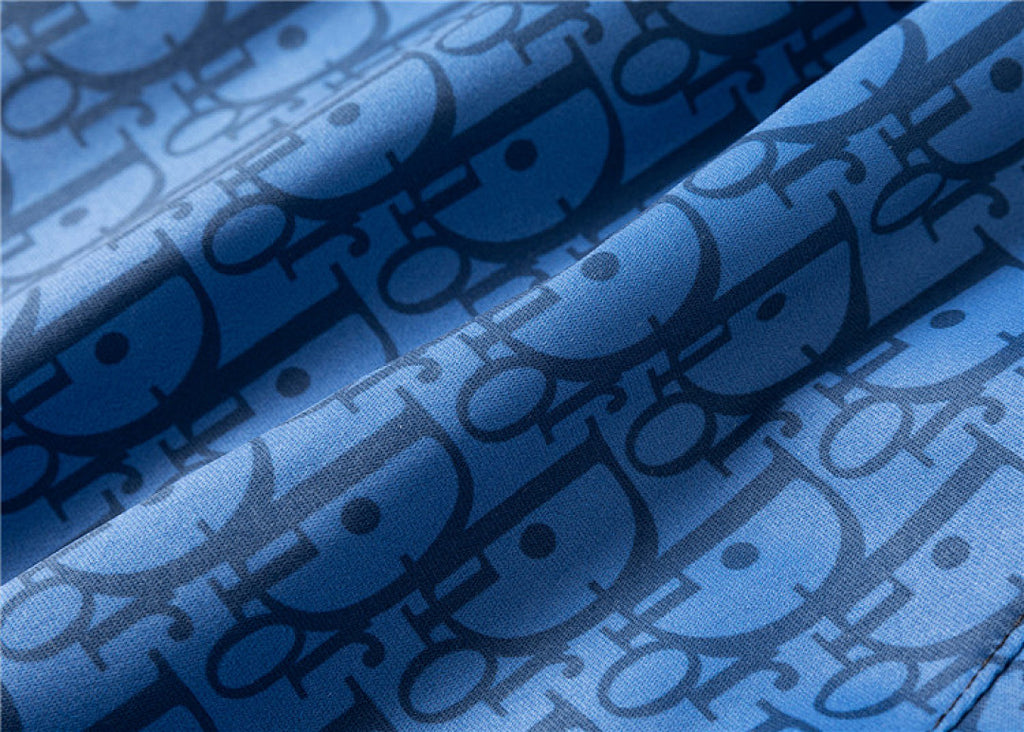 Short de bain Aegor Corail - image 8
