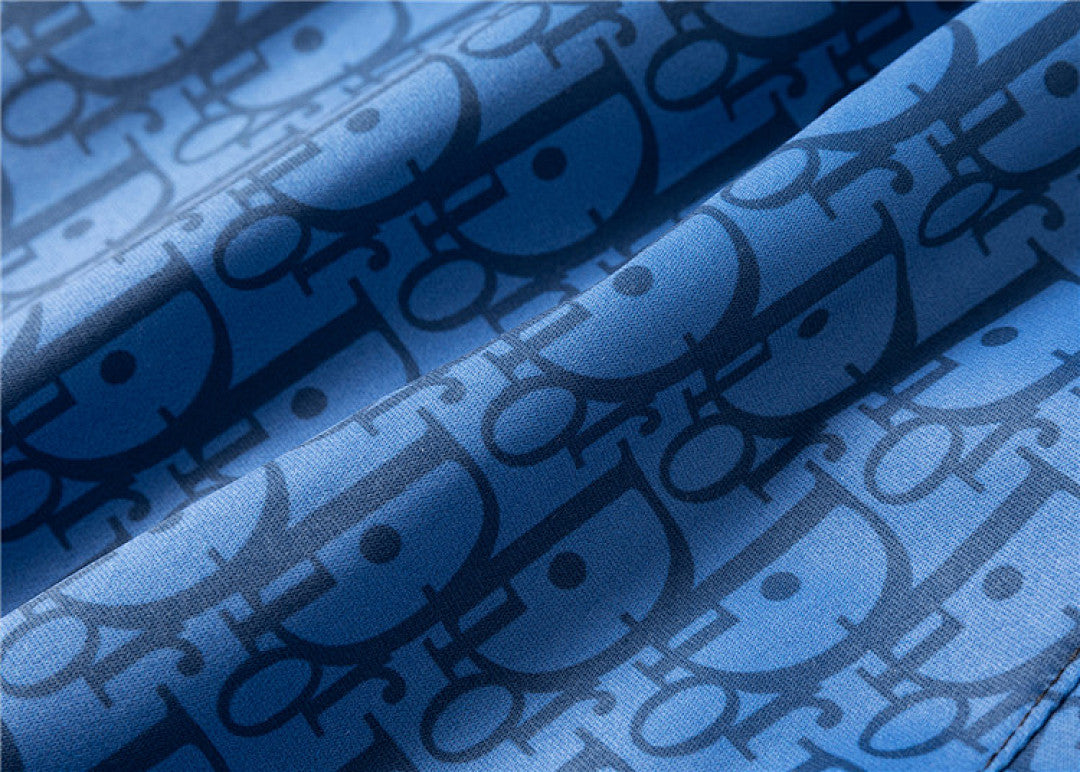 Short de bain Aegor Corail - image 8