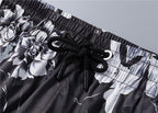 Short de bain Naeven Ecume - image 8