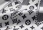 Short de bain Soren Ecume - image 8