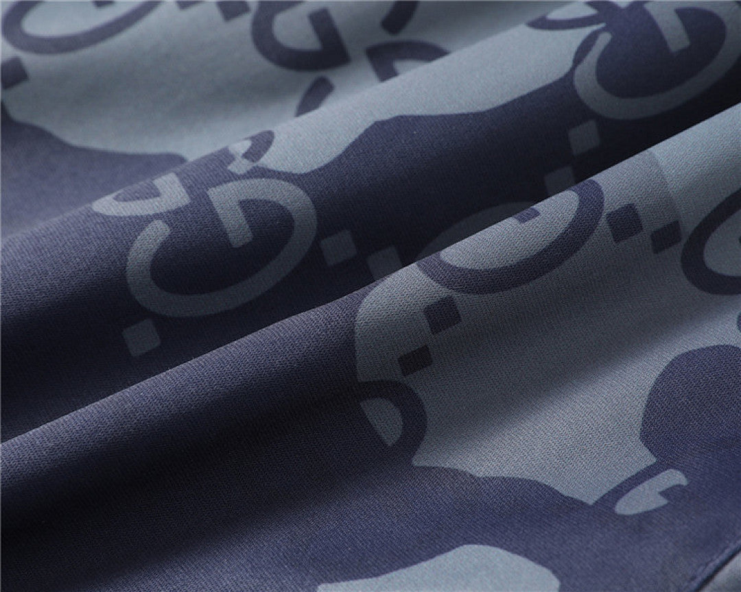 Short de bain Naeven Bleu - image 8