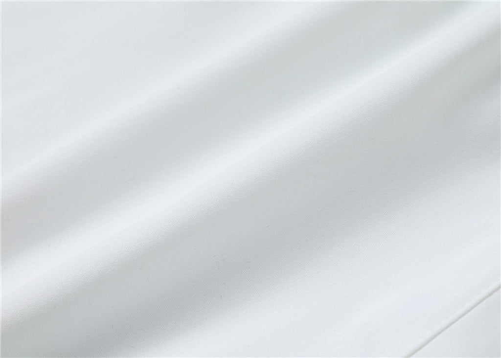 Short de bain Kael Bleu - image 8