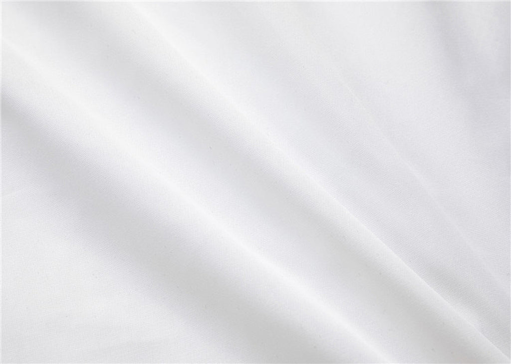 Short de bain Aqual Escale - image 8