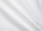 Short de bain Aqual Escale - image 8