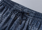 Short de bain Lirion Ecume - image 8