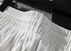Short de bain Pelion Ecume - image 8