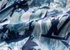 Short de bain Aelan Escale - image 8