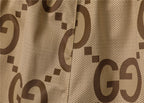 Short de bain Darian Escale - image 8