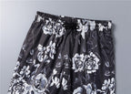 Short de bain Naeven Ecume - image 9