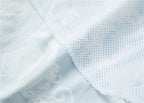 Short de bain Aldor Ecume - image 9