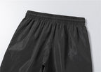 Short de bain Reef Corail - image 9