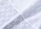 Short de bain Elion Ecume - image 9