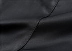 Short de bain Dorian Bleu - image 9