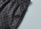 Short de bain Arion Corail - image 9
