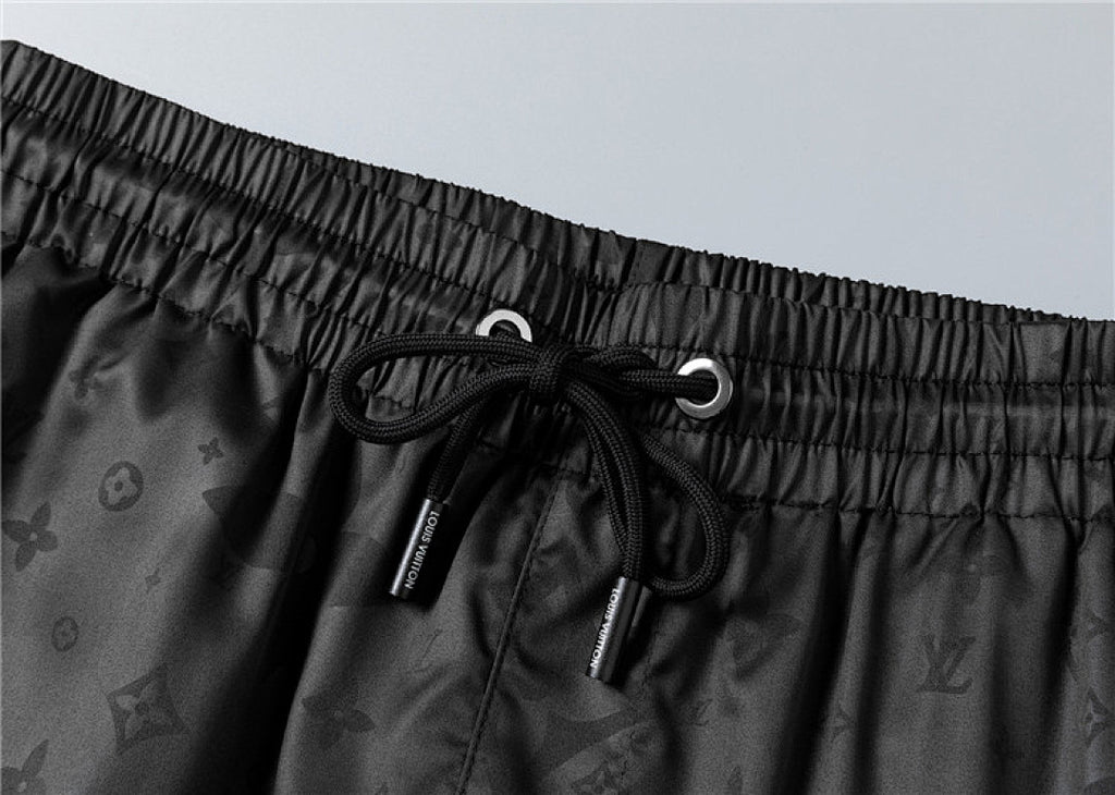 Short de bain Eryx Dune - image 9