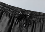 Short de bain Eryx Dune - image 9