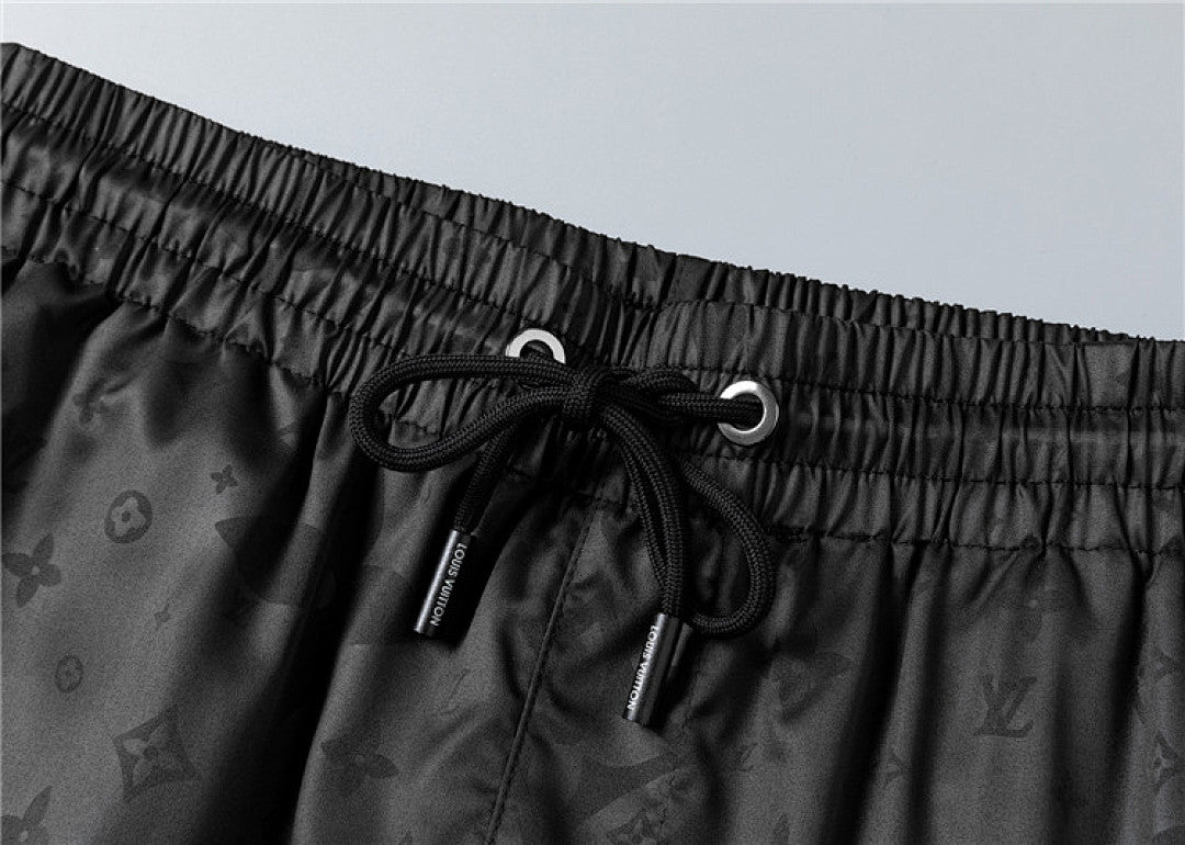 Short de bain Eryx Dune - image 9