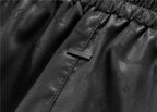 Short de bain Aldor Escale - image 9