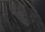 Short de bain Varon Ecume - image 9