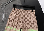 Short de bain Triton Ecume - image 9