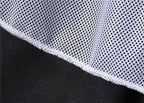 Short de bain Calen Escale - image 9