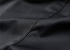 Short de bain Caspian Bleu - image 9