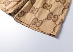 Short de bain Kael Dune - image 9