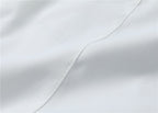Short de bain Calen Bleu - image 9