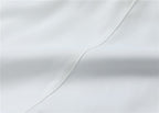 Short de bain Halius Bleu - image 9