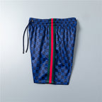 Short de bain Corail Corail - image 9