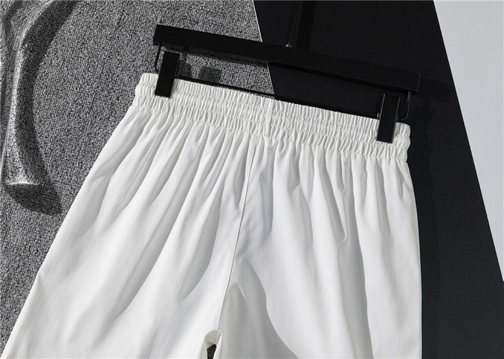 Short de bain Pelion Ecume - image 9