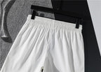 Short de bain Pelion Ecume - image 9