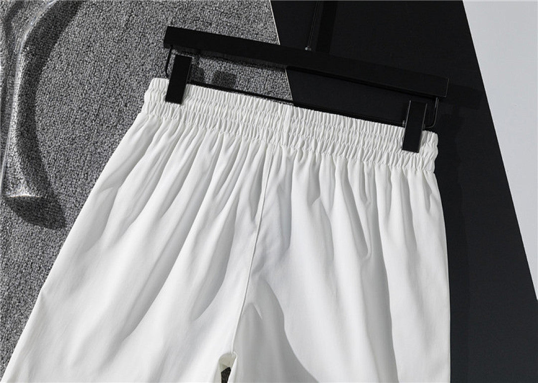 Short de bain Pelion Ecume - image 9