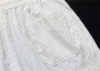 Short de bain Ylian Ecume - image 9