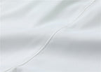 Short de bain Kael Bleu - image 9