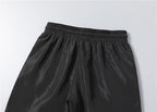 Short de bain Soren Corail - image 9