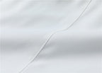Short de bain Eryx Bleu - image 9