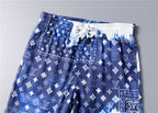 Short de bain Lirion Dune - image 9
