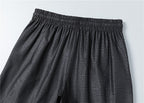 Short de bain Azuren Bleu - image 9